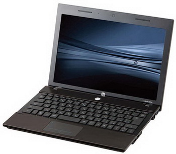 HP proBook 5220m